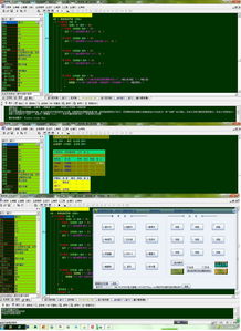 如何開(kāi)始Windows軟件開(kāi)發(fā)