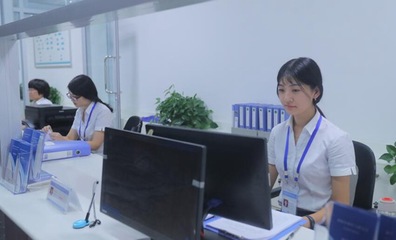 威海 以“一道減法”釋放市場活力，借“五個結合”深耕軟件產業供給側