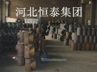 南京、北京大口徑彎頭供應(yīng)｜河北恒泰管件立足世界工廠網(wǎng)打造優(yōu)質(zhì)五金管件信息庫(kù)